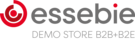 Essebie Demo B2B+B2E