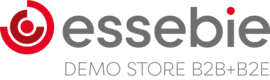 Essebie Demo B2B+B2E